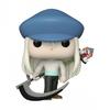 Funko POP! Hunter X Hunter Kite Collectable Figurine