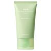 ABIB Herzblatt Sanfte Sonnencreme Relief Tube SPF50+ PA++++ (50ml)