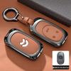 Nio Car Key Case for ES6, ET5, EC6, ES8, ET7, ES7 & 24 Other Models