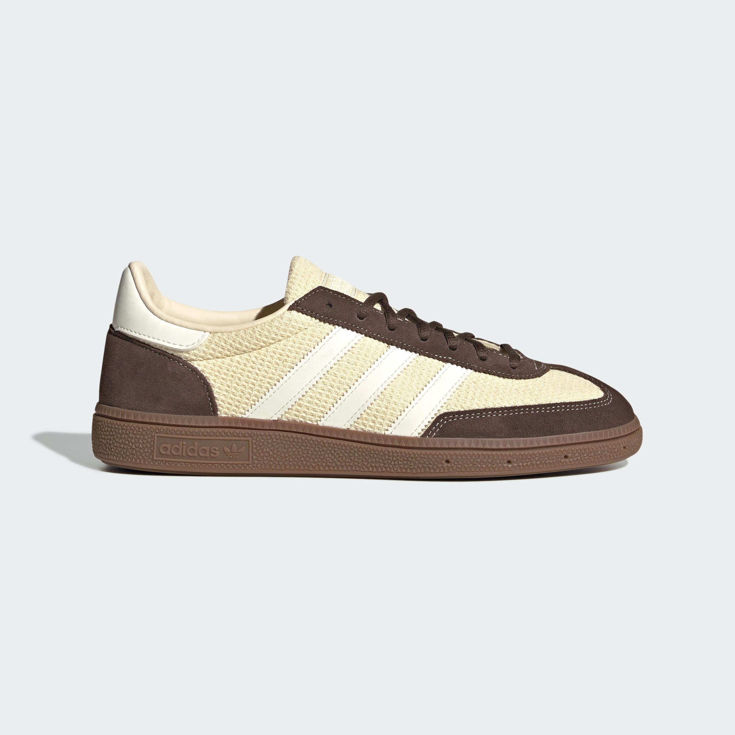 adidas HANDBALL SPEZIAL 36