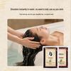 Herbal First Decoction Scalp Therapy Pack