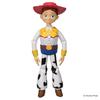 Takara Tomy Toy Story Talking Friends Jessie