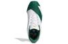 adidas T-Mac 1 LeBron SVSM PE