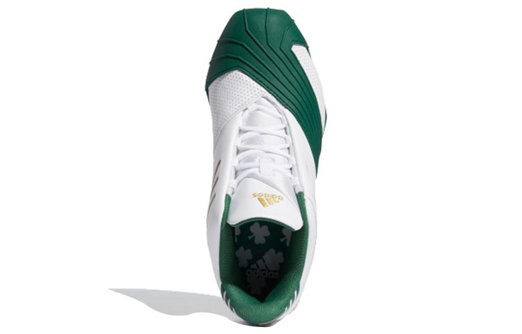 adidas T-Mac 1 LeBron SVSM PE
