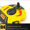 Precise Fiberglass Tape Measure for Construction Site and Home Renovation Tasks M4YD