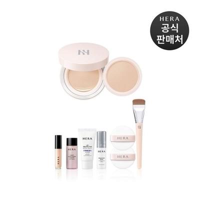 Make-up na obličej – Korektory a tónovací krémy