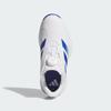 adidas Codechaos BOA Spikeless Golf Shoes [KI5746]