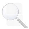 Front Rear Skylight Sunshade UV Protection Front & Rear Top Glass Window Roof Shade for Tesla Model 3 2025 Accessories
