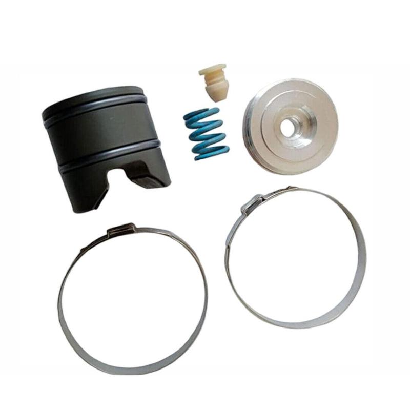 1set Car Steering Rack Repair Kit Brand New Durable OEM32106891974 For BMW F20 F21 F30 F32 F31 F36 F48 F25 F26 Car Accessories
