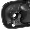 For 1996-2009 Chevrolet Express 1500 GMC Savana Left Driver Outside Door Handle