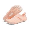 Quick-Dry Five-Finger Water Shoes for Men & Women – Perfect for Swimming, Beach, Trekking, Yoga, Fitness, and Hiking
