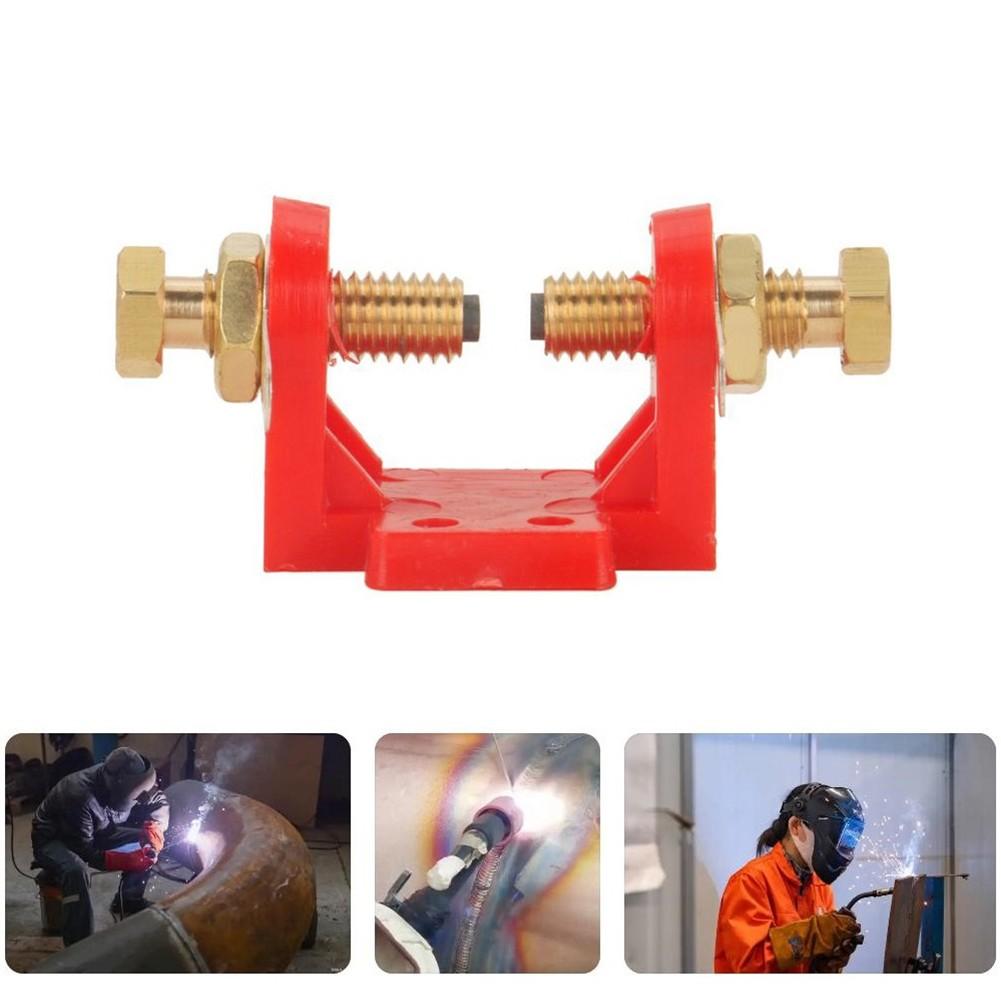 Advanced Plasma Cutting Argonarc Starter for Consistent Ignition Performance