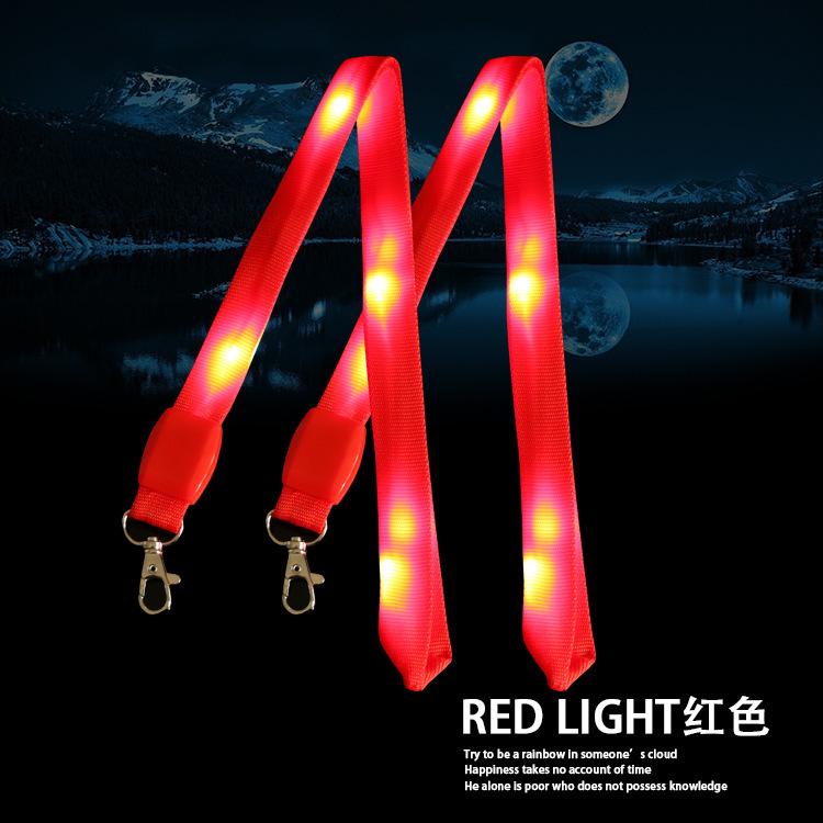 Mini Flashlight Rechargeable Glare COB LED Keychain Torch Flash Light With Magnet 800Lm Powerful Hang Emergency Camping Lamps