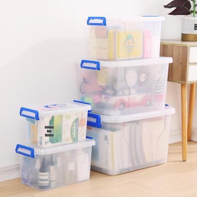 Organizer e portaoggetti – Portaminuterie