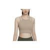 Sports Underwear Women's Khaki FB2160-247