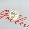 12inch Record PTY LTD Feelings Gone GMG001 Gallery 2003 US Dance Electronica Occasion
