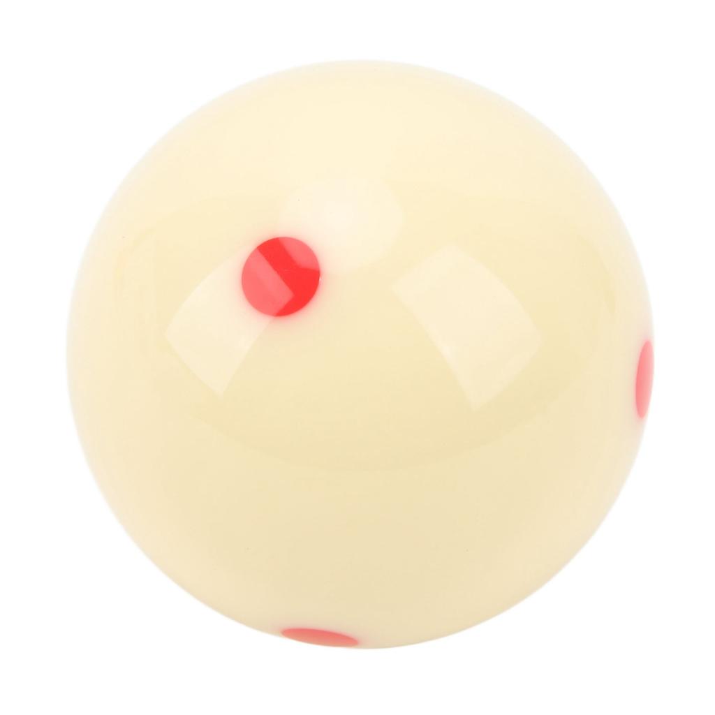 Drone Propeller Guard Anti Collision Quick Release Removable Propellers Protector for Mini 3 for Mini 3 Pro Accessories Gray