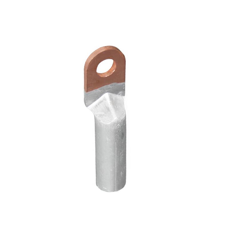 Meizhao Aluminum Core Terminal