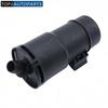 4627332AB For Chrysler Jeep Ram Dodge & Classic 1PC Fuel Vapor Canister Filter