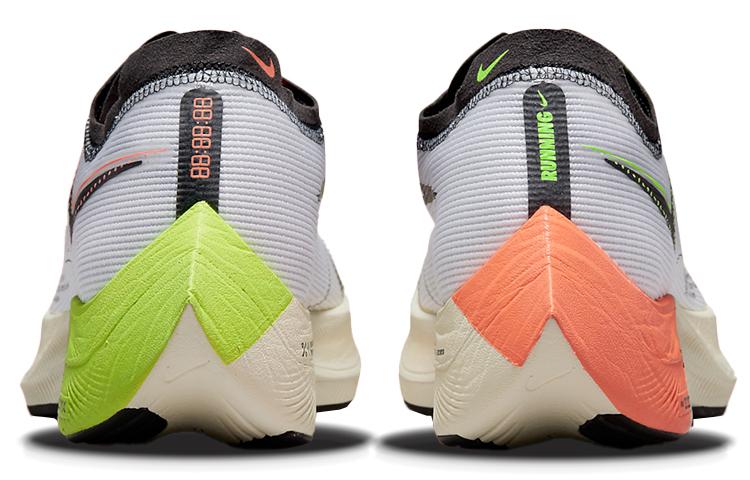 Nike ZoomX Vaporfly Next% 2 'Mismatch' FB1846-101