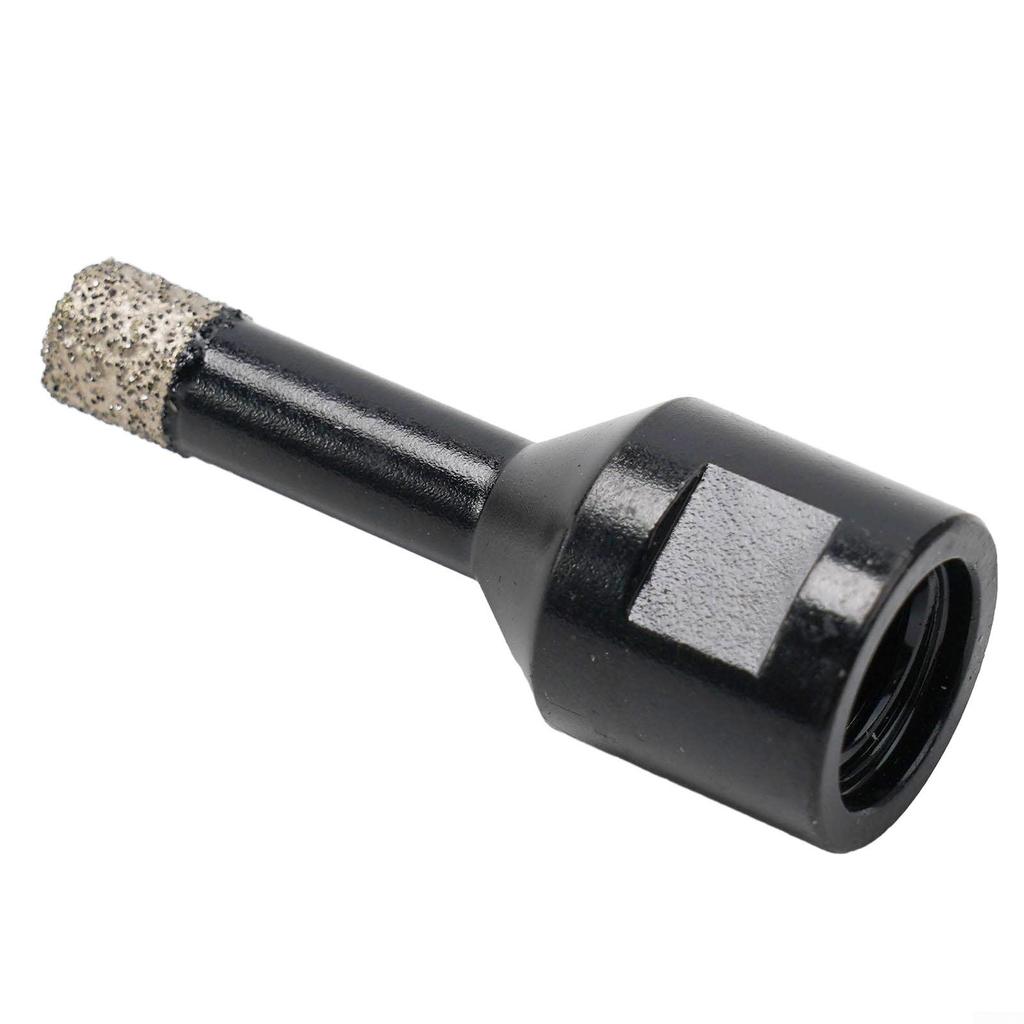 6/8/10/12/14/16mm Lochöffner Schwarzl Nagelneue Qualität Schmirgel