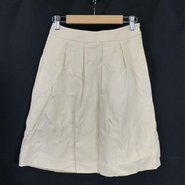 Ef-de Sukňový kostým Dámský LS L Béžový Kostým(POUŽITÝ)