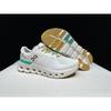On Cloudrunner 2 Men Women Running Shoes Lightweight Breathable Supportive Trail Road Sneakers