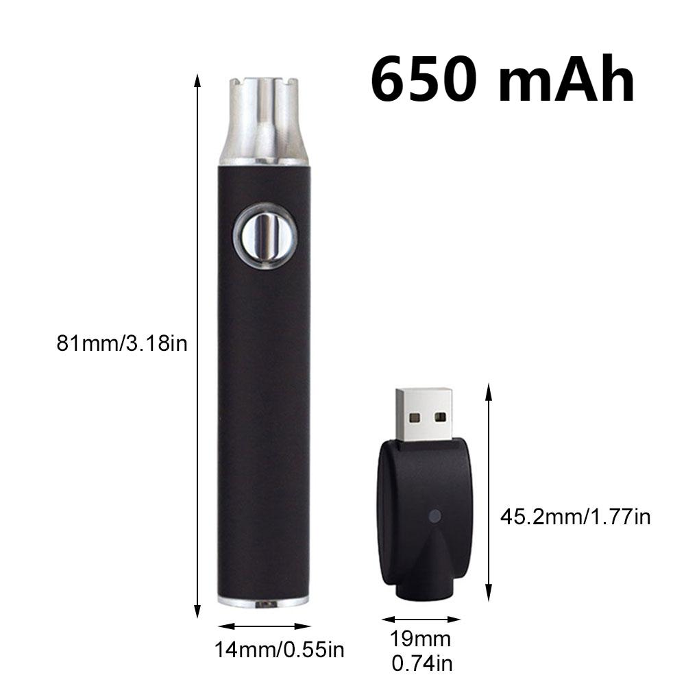 Cordless Soldering Iron Pen Electric Soldering Iron Tool USB 5V 8W Rechargeable and Temperature Adjustment Welding Repair Tool