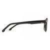 Carrera Men SunglaSSeS 376 S 807 Ir