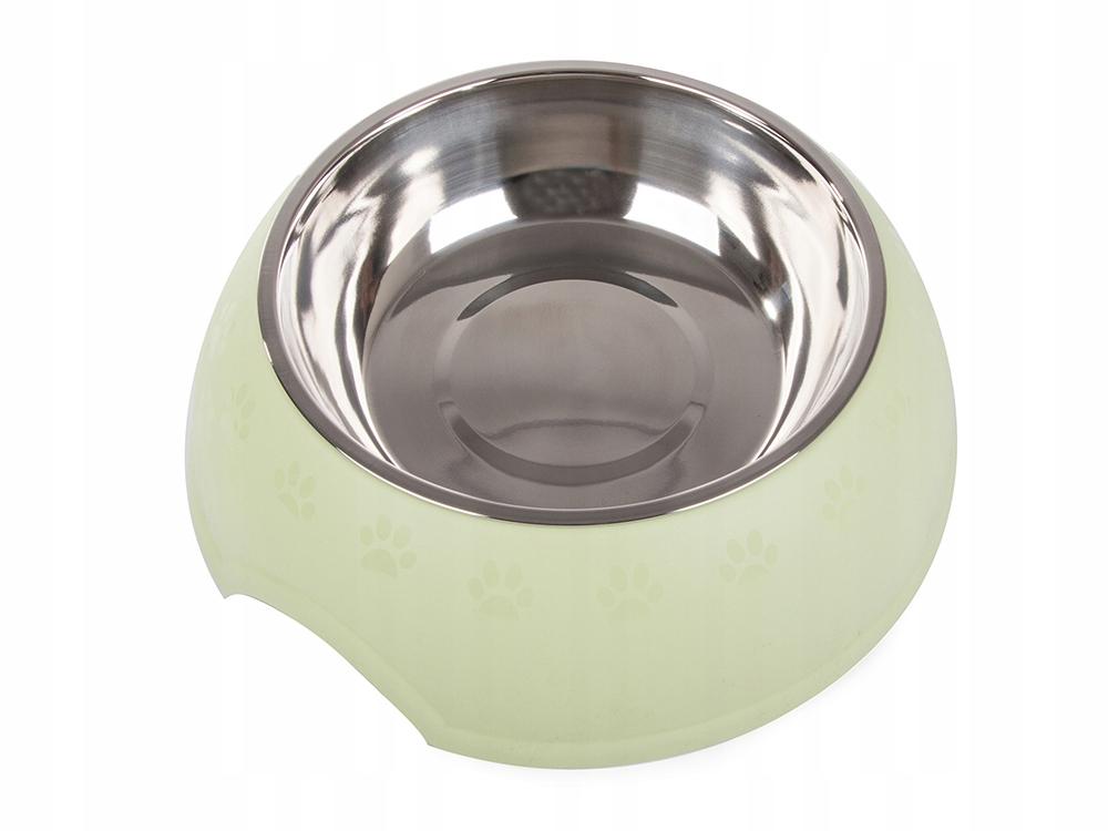 Single Dog Bowl 29.5X10 (36) Gab_B