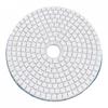 Polishing Pad Diamond Home 5Inch Concrete Flexible