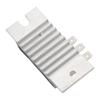 Voltage Regulator For Kawasaki FH Series Engines Replaces 21066-7011 / 210667011