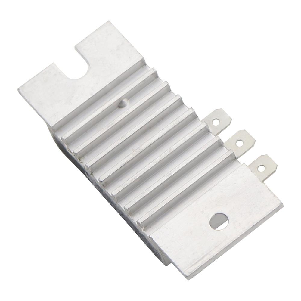 Voltage Regulator For Kawasaki FH Series Engines Replaces 21066-7011 / 210667011
