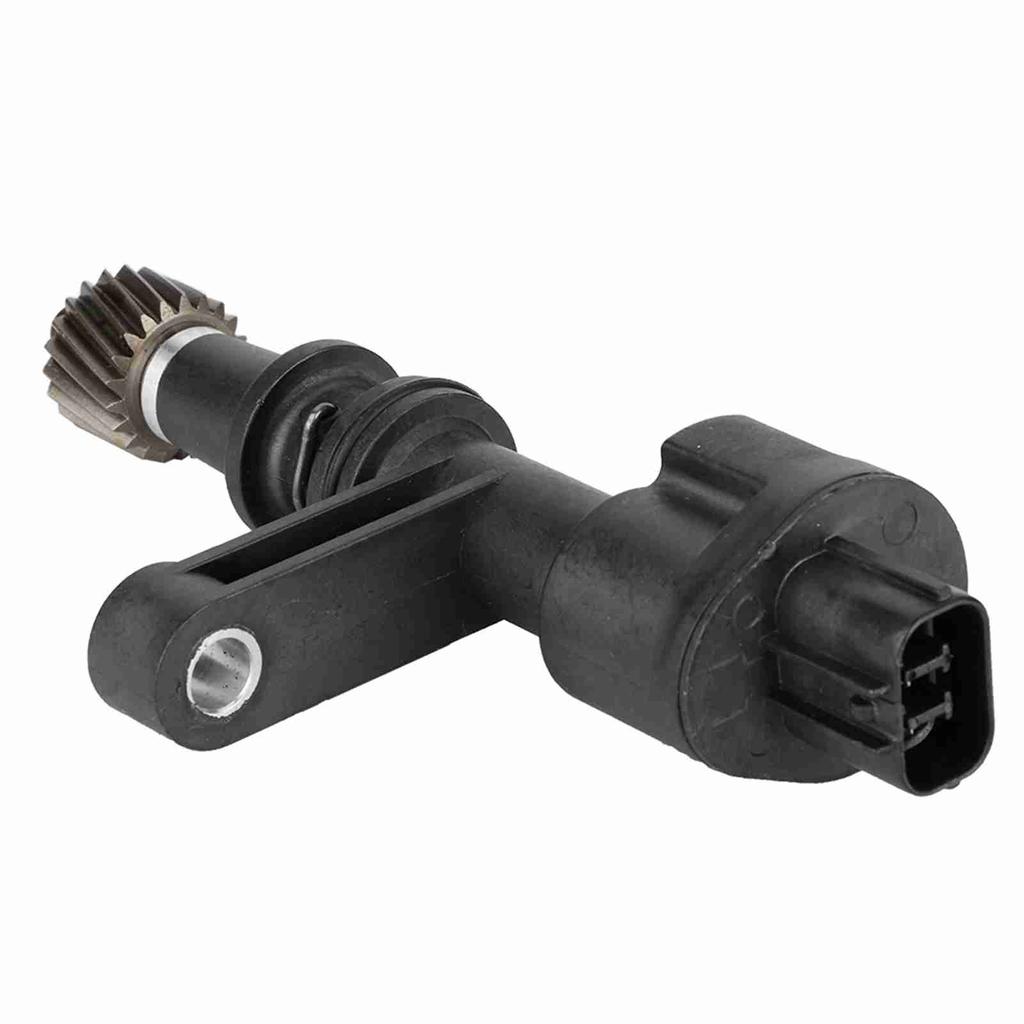 Vehicle Speed Sensor 78410 S84 A01 Fit for Honda Accord 1998 2002