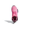 Adidas Nmd R1 Solar Pink Women's AQ1104
