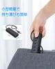 SAN ZANG MASTER USB 5Gbps No USB Expansion Drivers Compatible with and Chromebook 4-Port 3.0 Hub, High-Speed Transfer, Lightweight, Required, Windows,