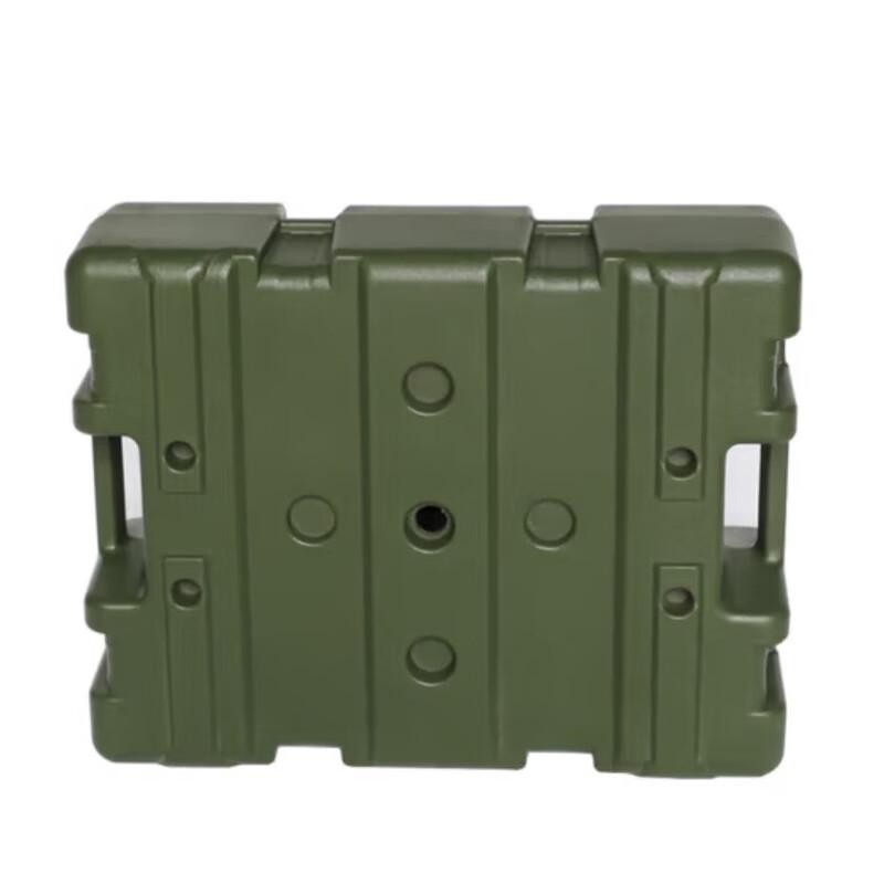 SLOYU Rotomolded Training and Storage Box