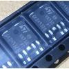 20Pcs/lot VN750 VN750PT Automotive Computer Board Commonly Used Vulnerable Chips