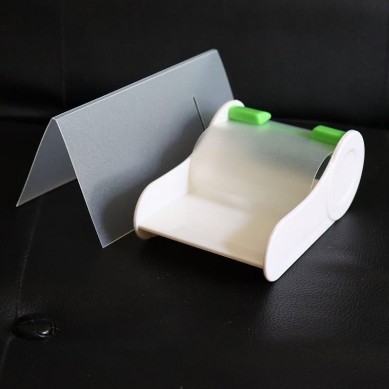 Leaf Rolling Machine Gadget Tool Sushi Kitchen Accessories Creative Vegetable Meat Rolling Tool