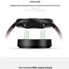 Huawei GT Series Magnetic Wireless Charger Stand, Smartwatch Fast Charging Cable