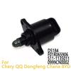 Idle Valve For Chery QQ Dongfeng Chana BYD D5184 F01R065906 S11-1135011 0999CN0002
