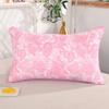 Textile pentru bucătărie și sufragerie – Perne decorative