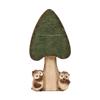 One Size – green