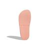 Adidas Adilette 'Pink White Aqua' Women's EE7345