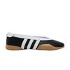 Taekwondo Mei Ballet Black White (Women's)