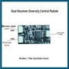 Shizheng FPV Drone Fiber Optic Communication Kit