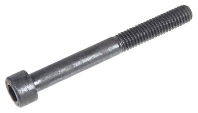 Gear Screw Cedrus Auger Sw02 131823