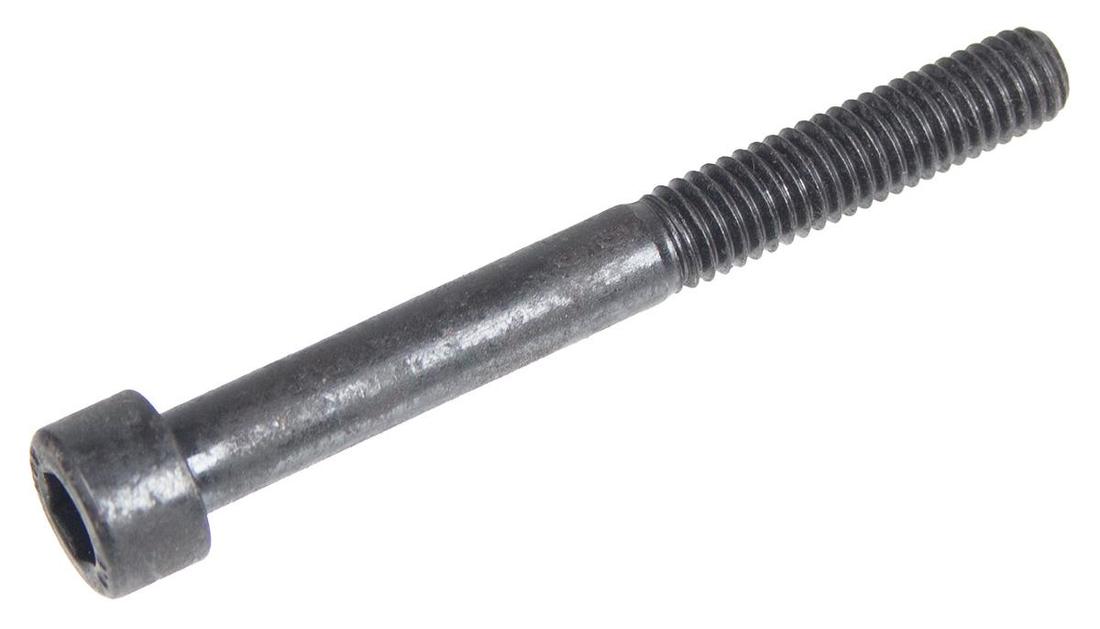 

Śruba Przekładni Cedrus Świder Sw02 131823