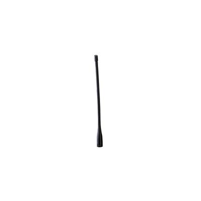 ALINCO 200mm Lange Antenne EA-193