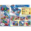 EPOCH Mario Kart Racing DX 2 Player Game Toy Award Winning Communication Toy